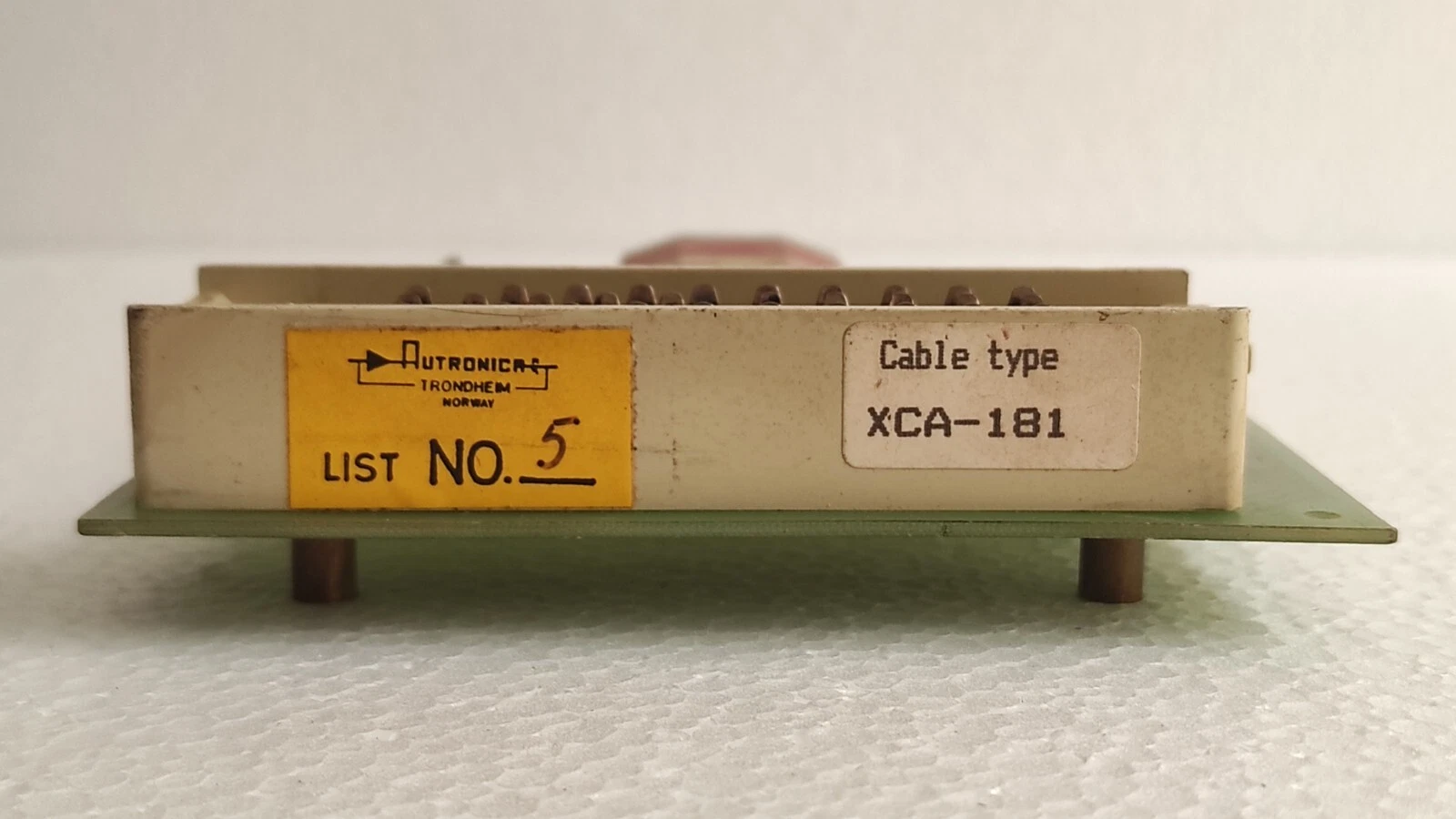 admin/uploads/uploads/autronica kre 3 pcb 727_4.webp